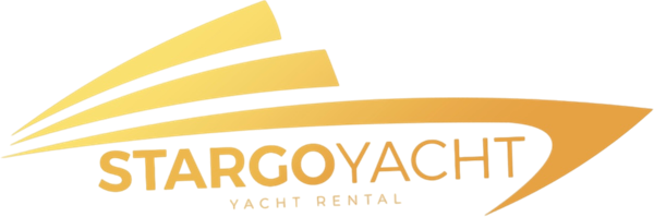 Stargoyacht