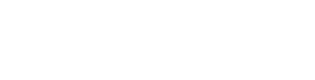 yacht istanbul